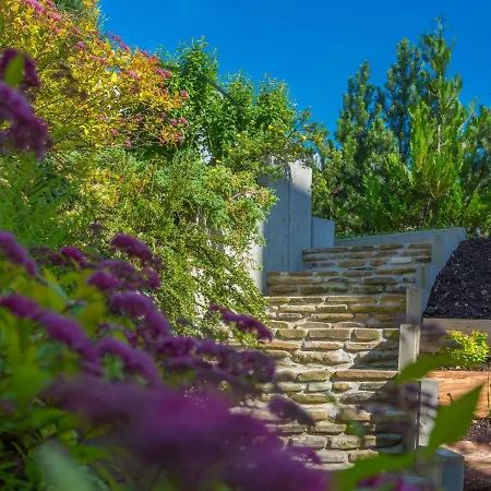 Chalet Odlotowy Zakatek