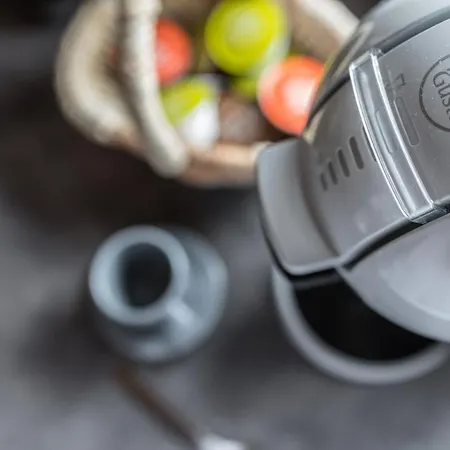 Odlotowy Zakatek Chalet