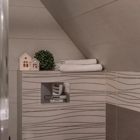 Odlotowy Zakatek Kościelisko