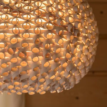 Odlotowy Zakatek * Kościelisko