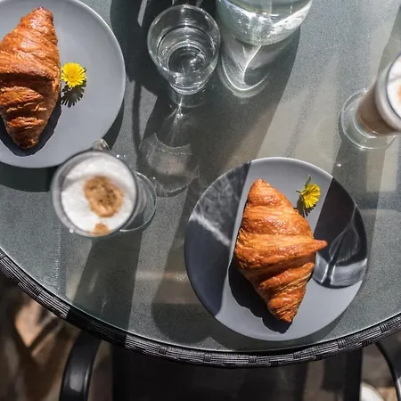 Odlotowy Zakatek Kościelisko