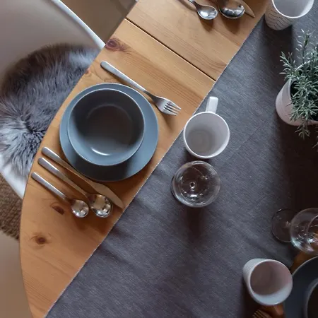 Odlotowy Zakatek Chalet Kościelisko